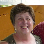 Linda J. Scheid