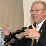 Donald L. Carcieri
