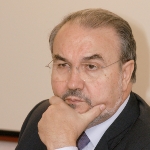 Pedro Solbes Mira