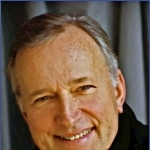 Les AuCoin