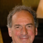 Kim Scott Howells