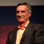 Roger Allan Hedgecock