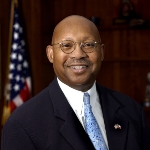Alphonso Roy Jackson