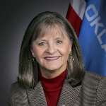 Sally Kern