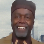 Nathaniel T. Oaks