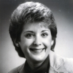 Kathryn Jean Whitmire