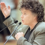Maureen O'Connor