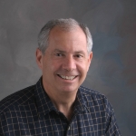 Larry LaRocco