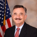 Ciro Davis Rodriguez