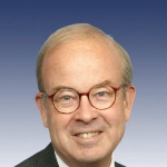Rick Boucher