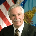 Ed Schafer
