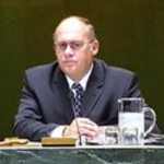 Jan Kavan