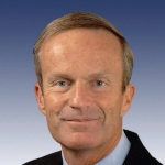 W. Todd Akin