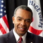 Aaron S. Williams