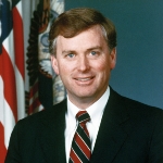 Dan Quayle