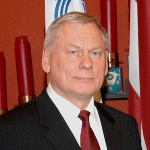 Trivimi Velliste