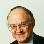 Bob McMullan