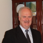 John BRUTON