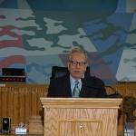 Robin Schimminger