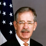 Miles Teel Bivins