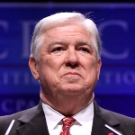 Haley Reeves Barbour