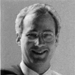 Edward Farrell Feighan