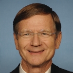Lamar Seeligson Smith