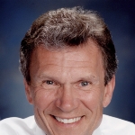 Tom Daschle