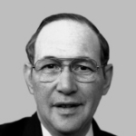 Steven Harvey Schiff