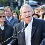 John Albert Kitzhaber