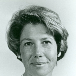 Karen McCarthy