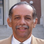 Frank S. Turner