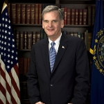 Judd Gregg