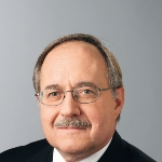 Samuel Schmid