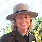Fran Mainella