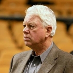 Bob Ryan