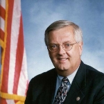 Curt Weldon