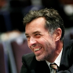 Jan-Erik Enestam