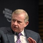 Simon Crean