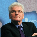 Des Browne