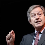 Stephen Dorrell
