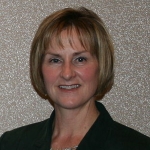 Christine Radogno
