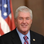 Brian M. Kolb