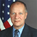 Joseph Adamo Mussomeli
