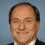 Michael Everett Capuano