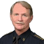 John Rutherford