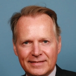 David Timothy Dreier
