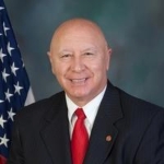 Mario M. Scavello