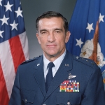 Robert C. Oaks