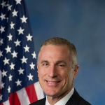 Timothy F. Murphy